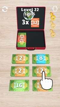 Money Destroyer स्क्रीनशॉट 4