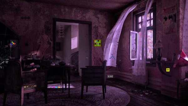 Escape Games Zone-122 screenshot 3