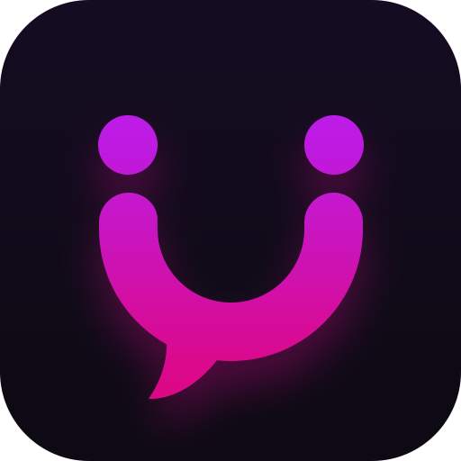 FANs - Live Social Video Chat 1.5