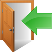 File Handler icon