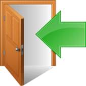 File Handler 1.9.3
