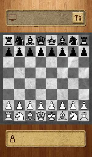 Chess Master Free screenshot 2
