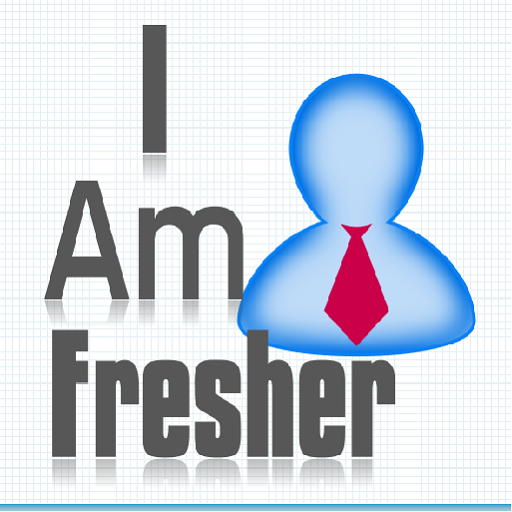 Fresher Interview Q &amp; A icon
