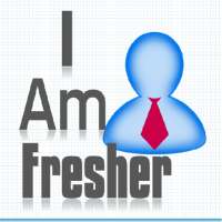 Fresher Interview Q & A on 9Apps