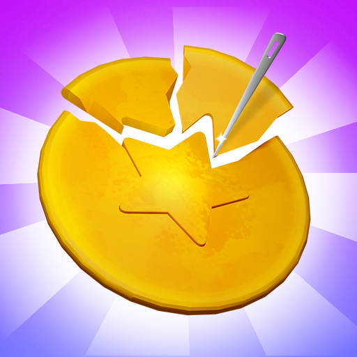 Candy in Wonderland 1.1