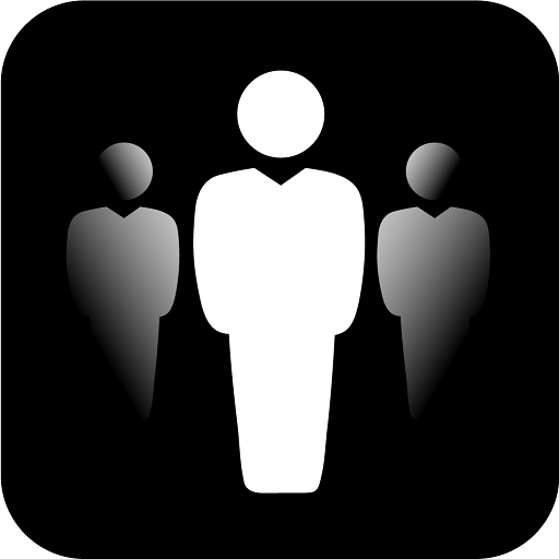 Just-You Cam - Unwanted People &amp; Object AI Removal आइकन