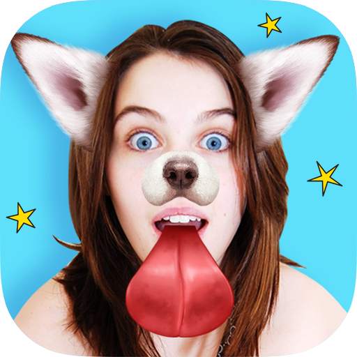 Funny Photo Editor 1.8