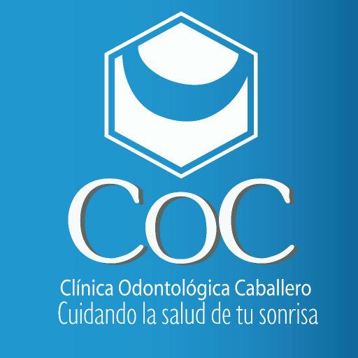 ikon Clínica COC