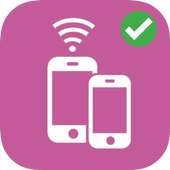 4g LTE hotspot