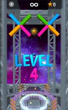 helix crush ball screenshot 4