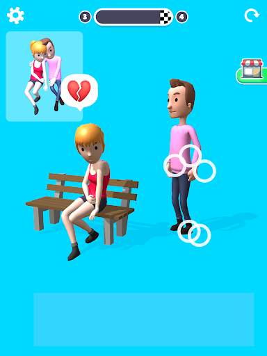Move People screenshot 12