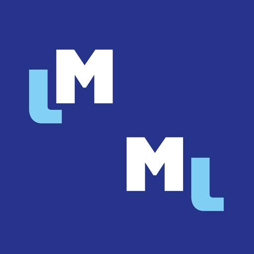 LM e-Loket 1.1.0