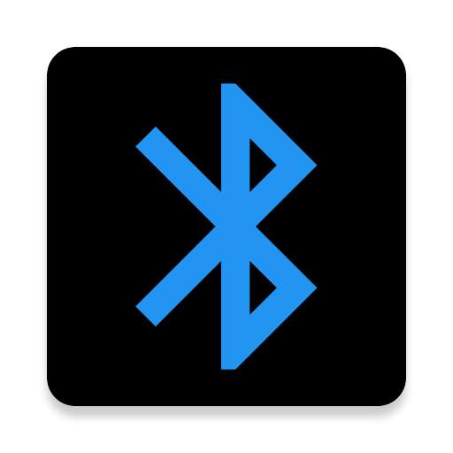 Bluetooth Connection Priority Manager 3.0.1