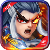 Hawk Hero - Thine Game icon