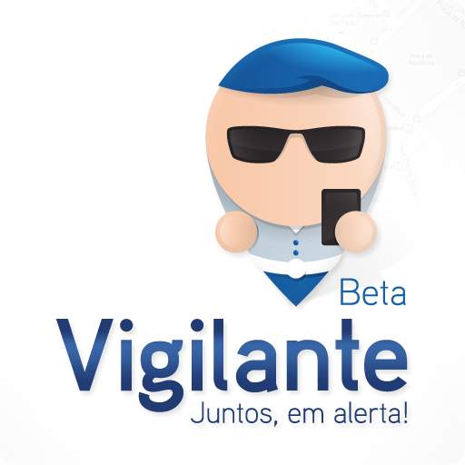 Vigilante App 1.3.1