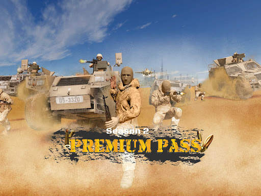 Grand - قراند screenshot 9