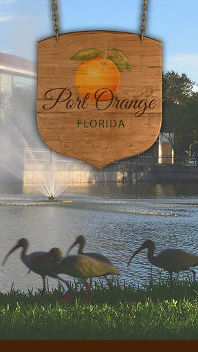 My Port Orange screenshot 1