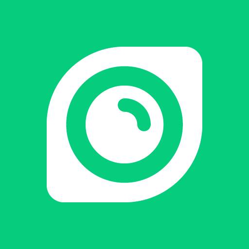 LOOK Digital Signage Player 9.2.23
