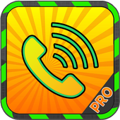 📞Auto Caller Name Speaker 🎙 icon