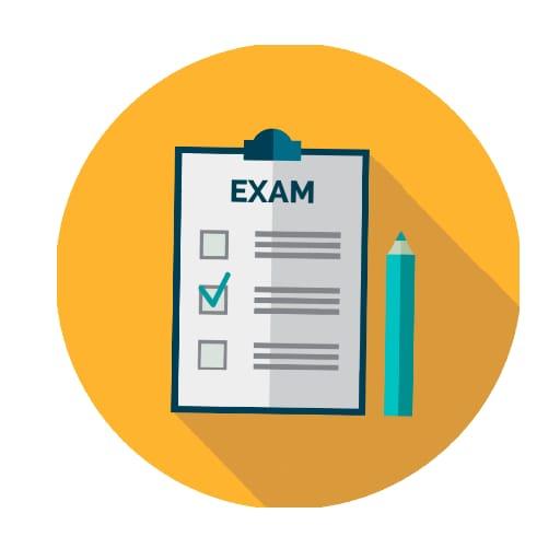 Pharmacy Question Paper-D Pharmacy and B Pharmacy icon