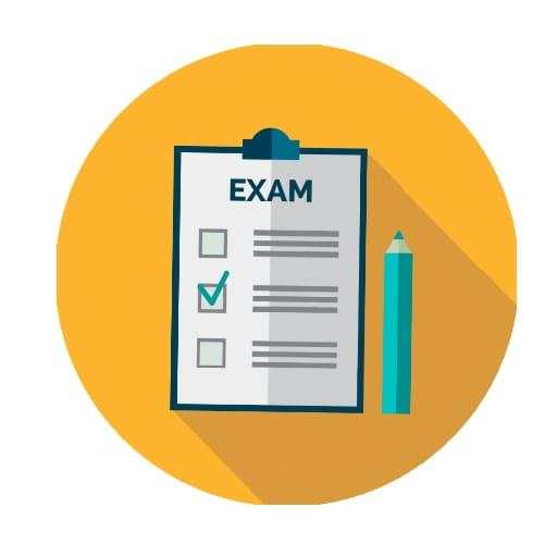 Pharmacy Question Paper-D Pharmacy and B Pharmacy 4.7