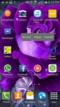 Boot Smart(root required) screenshot 2