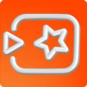 Tiki Tok video maker 2.1