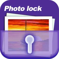 Photo Lock