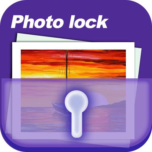Photo Lock 1.0.7