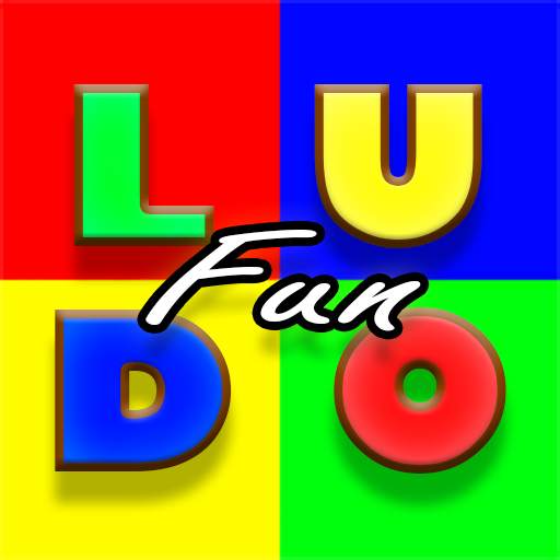 Ludo Fun - Always You Win 1.0.10