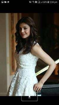 Kajal Agarwal Photo screenshot 5