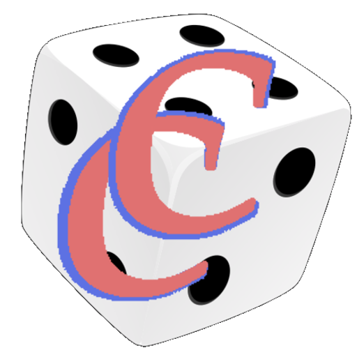 CCalc: Combinatorics иконка