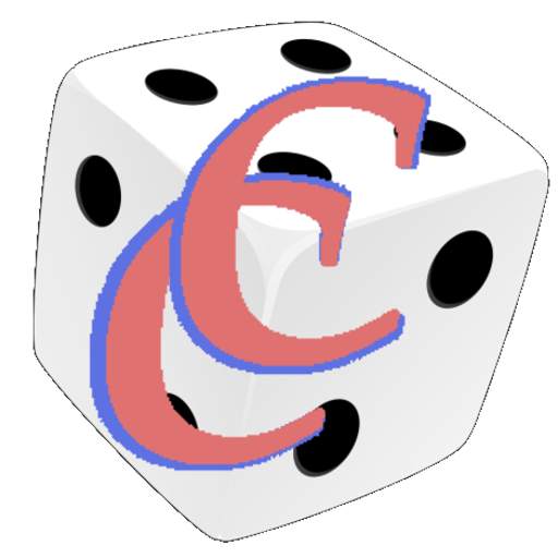 CCalc: Combinatorics 1.11
