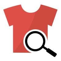 Cloths Selection Editor on 9Apps