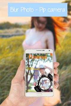 My 365 Camera New screenshot 4