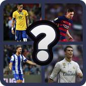 Who Is This Player? 3.1.7z