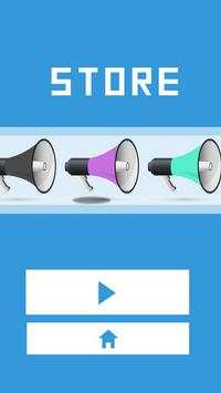 police siren app 2018 screenshot 5
