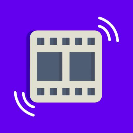 Shaky Video Stabilizer 2.0.0