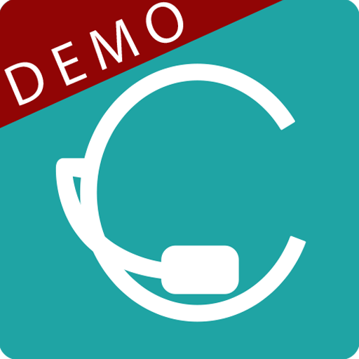 CSS Demo icon