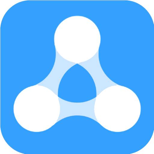 Share Karo Lite - Share & File Transfer, Share it 1.2