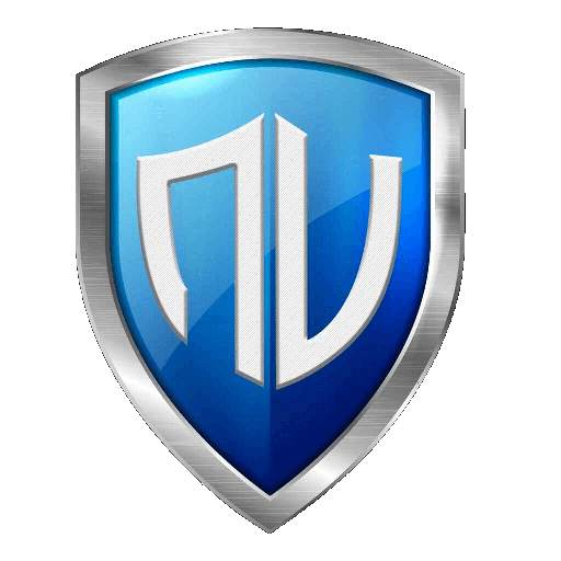 Novo VPN - A Fast , Unlimited, 100% Free VPN Proxy 2.32