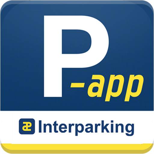 P-App 7.2.1
