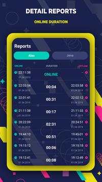 OnFamily screenshot 2
