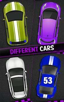 car driving game 2019 screenshot 1