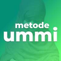 Juz Amma Metode Ummi | Membantu Hafalan Juz 30 on 9Apps