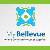 My Bellevue 4.1.2