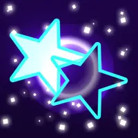 Shape Shift: The Brain Game
