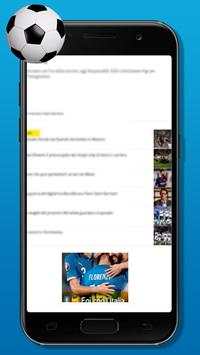 1xBT News screenshot 2