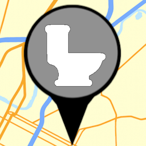 Loo-LookOut icon