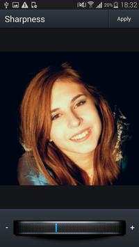 Portrait Pro screenshot 1